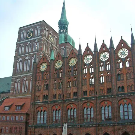 Mit Grosser Wohnkueche Ferienhaus